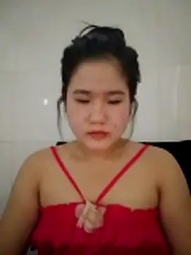 Baby-sweetboobs20 online show from 04-04-26, 03:16