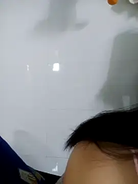 Baby-sweetboobs20 online show from 04-10-26, 12:38