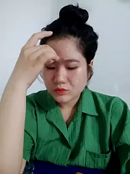 Baby-sweetboobs20 online show from 04-11-26, 04:50