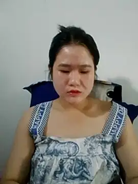 Baby-sweetboobs20 online show from 04-13-26, 01:44