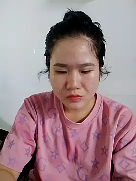 Baby-sweetboobs20 online show from 04-18-26, 02:26