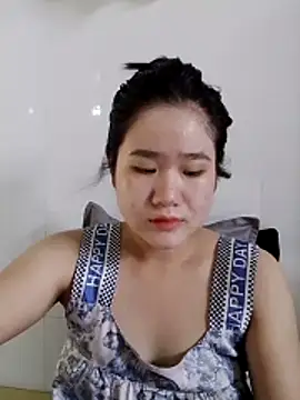 Baby-sweetboobs20 online show from 04-24-26, 01:08