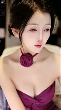 xiaomoli928 online show from 03-26-26, 07:30