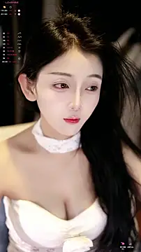 xiaomoli928 online show from 04-12-26, 08:25