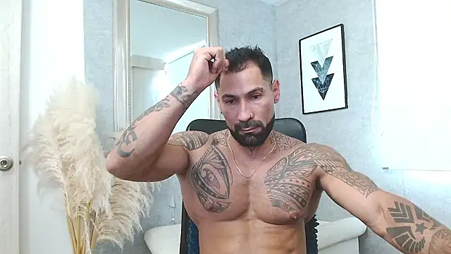 brooklyn- online show from 03-26-26, 04:23