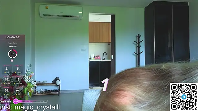 Snapshot of pink_flow0 chatting on 03-02-26, 07:15 pink flow0 online show from 03-02-26, 07:15