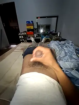 MfanayaSpantu09767 online show from 03-13-26, 11:39