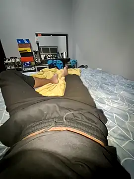 MfanayaSpantu09767 online show from 03-19-26, 07:18