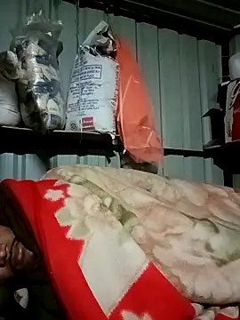 Krishna-10 online show from 02-05-26, 05:17