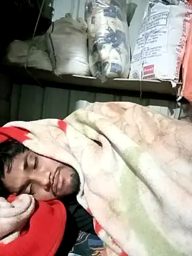 Krishna-10 online show from 02-07-26, 06:00