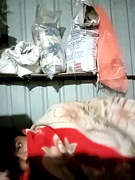 Krishna-10 online show from 02-10-26, 06:23