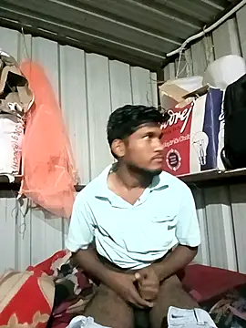 Krishna-10 online show from 02-20-26, 05:24