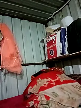 Krishna-10 online show from 02-21-26, 12:50