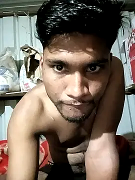 Krishna-10 online show from 03-01-26, 04:31