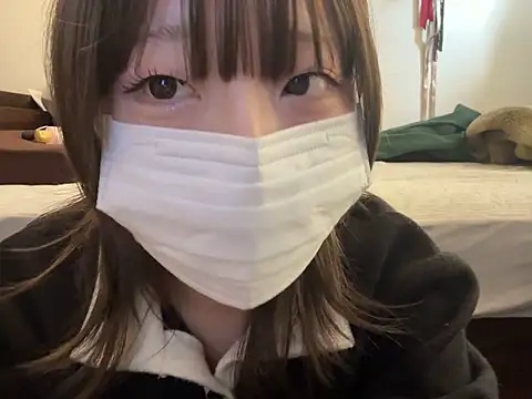 Snapshot of -rio-chan chatting on 02-24-26, 05:05 -rio-chan online show from 02-24-26, 05:05