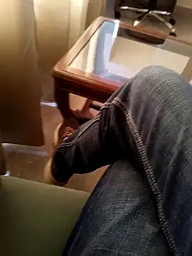 Snapshot of Romantic_rakesh_12 chatting on 02-06-26, 08:51 Romantic rakesh 12 online show from 02-06-26, 08:51