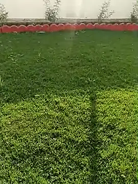 Snapshot of Romantic_rakesh_12 chatting on 02-07-26, 11:14 Romantic rakesh 12 online show from 02-07-26, 11:14