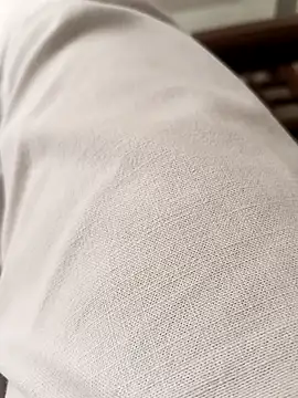 Snapshot of Romantic_rakesh_12 chatting on 02-08-26, 07:45 Romantic rakesh 12 online show from 02-08-26, 07:45