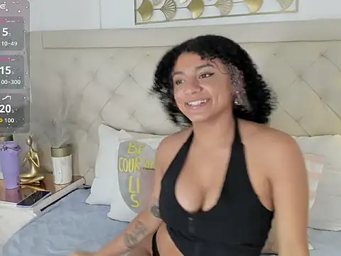 sweets one online show from 03-01-26, 03:52