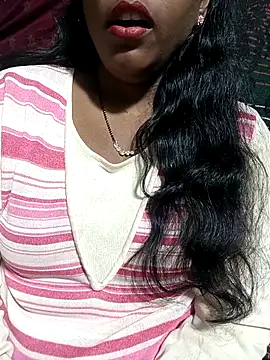 Parul-009 online show from 01-31-26, 07:11