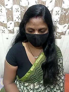 Parul-009 online show from 02-06-26, 05:12