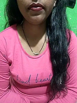 Parul-009 online show from 02-28-26, 04:08