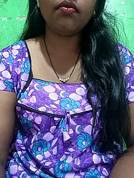 Parul-009 online show from 03-17-26, 06:06