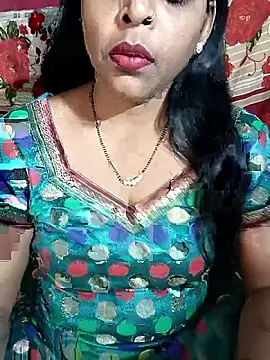 Parul-009 online show from 03-29-26, 05:29