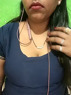 Parul-009 online show from 04-04-26, 06:00