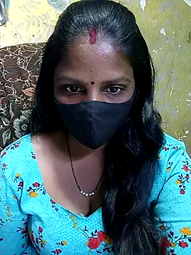 Parul-009 online show from 04-15-26, 05:58