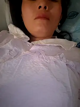 Baby-loveass69 online show from 02-14-26, 12:18