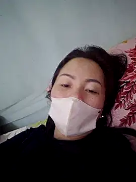 Baby-loveass69 online show from 02-22-26, 08:46