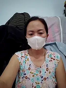 Baby-loveass69 online show from 02-25-26, 01:26