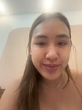 1Cherry-pick online show from 03-04-26, 02:12