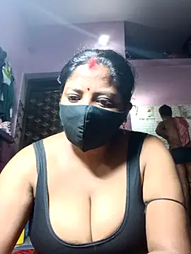 Fetish-Couple2 online show from 02-11-26, 08:58