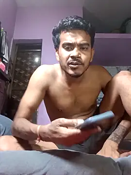 Fetish-Couple2 online show from 02-16-26, 08:38