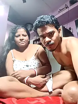 Fetish-Couple2 online show from 02-24-26, 10:35