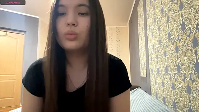 Ayazyn online show from 02-28-26, 02:07