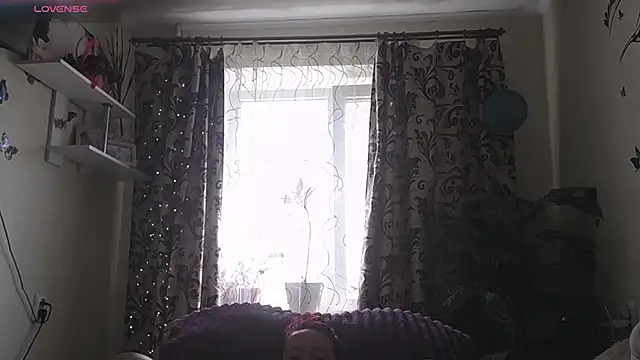 SEXforPLEASURE online show from 09-14-25, 10:03