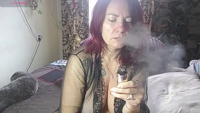 SEXforPLEASURE online show from 10-15-25, 04:56