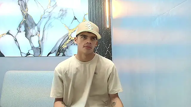 Snapshot of samuel_wyatt chatting on 02-05-26, 12:32 samuel wyatt online show from 02-05-26, 12:32