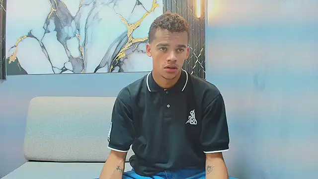 Snapshot of samuel_wyatt chatting on 02-13-26, 12:23 samuel wyatt online show from 02-13-26, 12:23