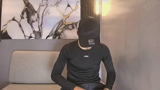 Snapshot of samuel_wyatt chatting on 02-25-26, 12:26 samuel wyatt online show from 02-25-26, 12:26