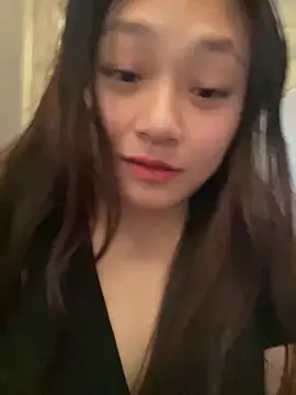 bikhidj online show from 02-13-26, 04:19