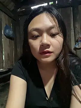 bikhidj online show from 02-13-26, 11:56