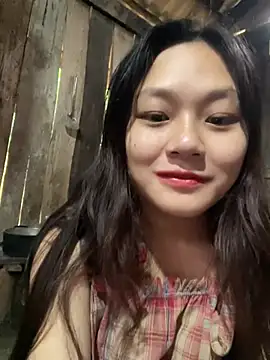 bikhidj online show from 02-15-26, 02:41