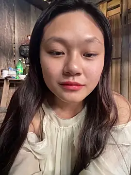 bikhidj online show from 02-16-26, 06:09