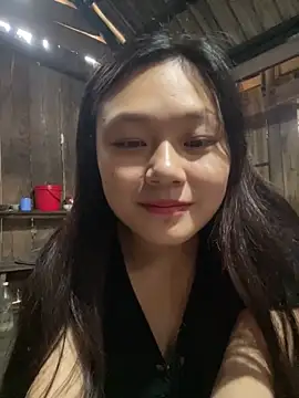 bikhidj online show from 02-18-26, 03:13