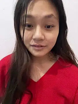 bikhidj online show from 02-20-26, 06:59