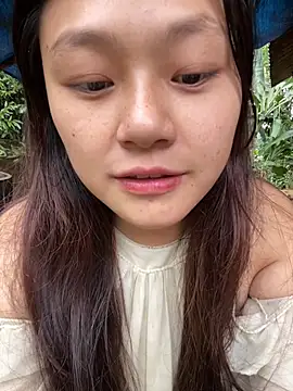 bikhidj online show from 02-22-26, 08:46